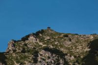 2014-08-02_06FritzPflaum-Steig (128).JPG